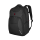 WENGER Cosmic 17" 653187 - 1248262 - zdjęcie 2